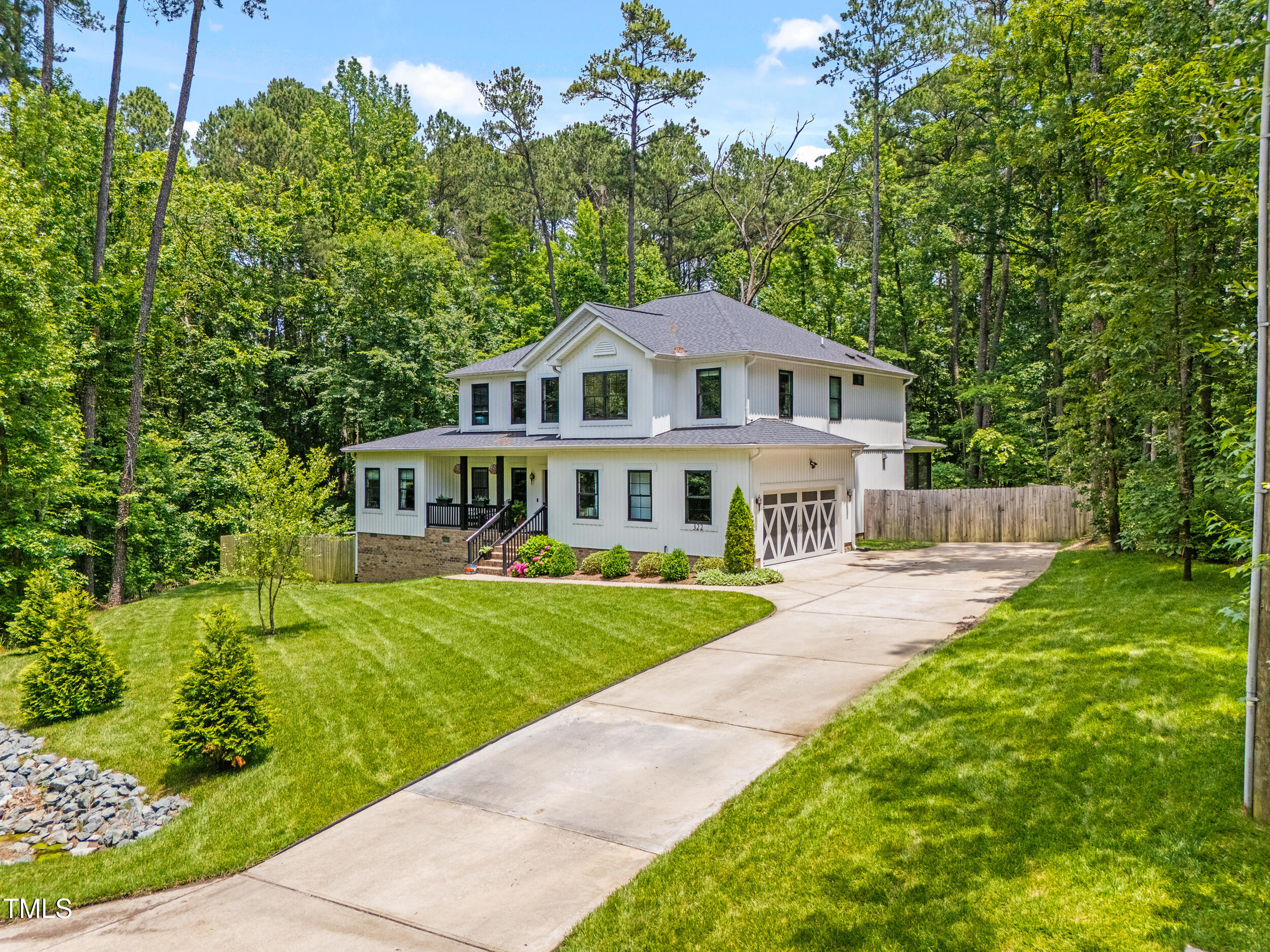 322 Scheer Avenue Durham, NC 27703 - Photo 3 of 51 3_photo -48