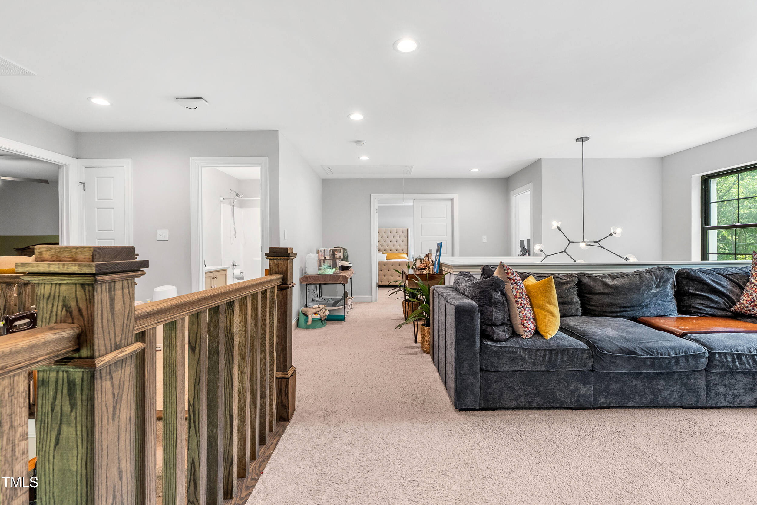 322 Scheer Avenue Durham, NC 27703 - Photo 31 of 51 31_photo -37