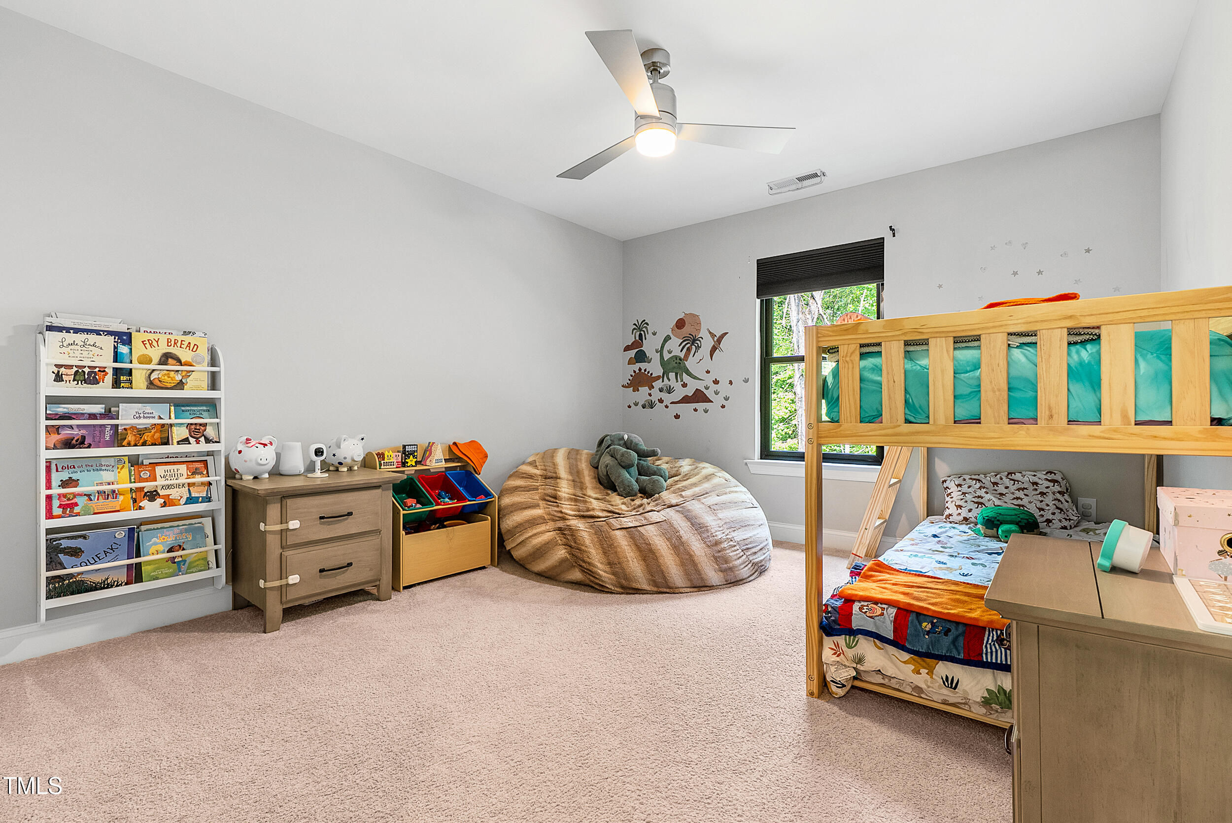 322 Scheer Avenue Durham, NC 27703 - Photo 32 of 51 32_photo -31