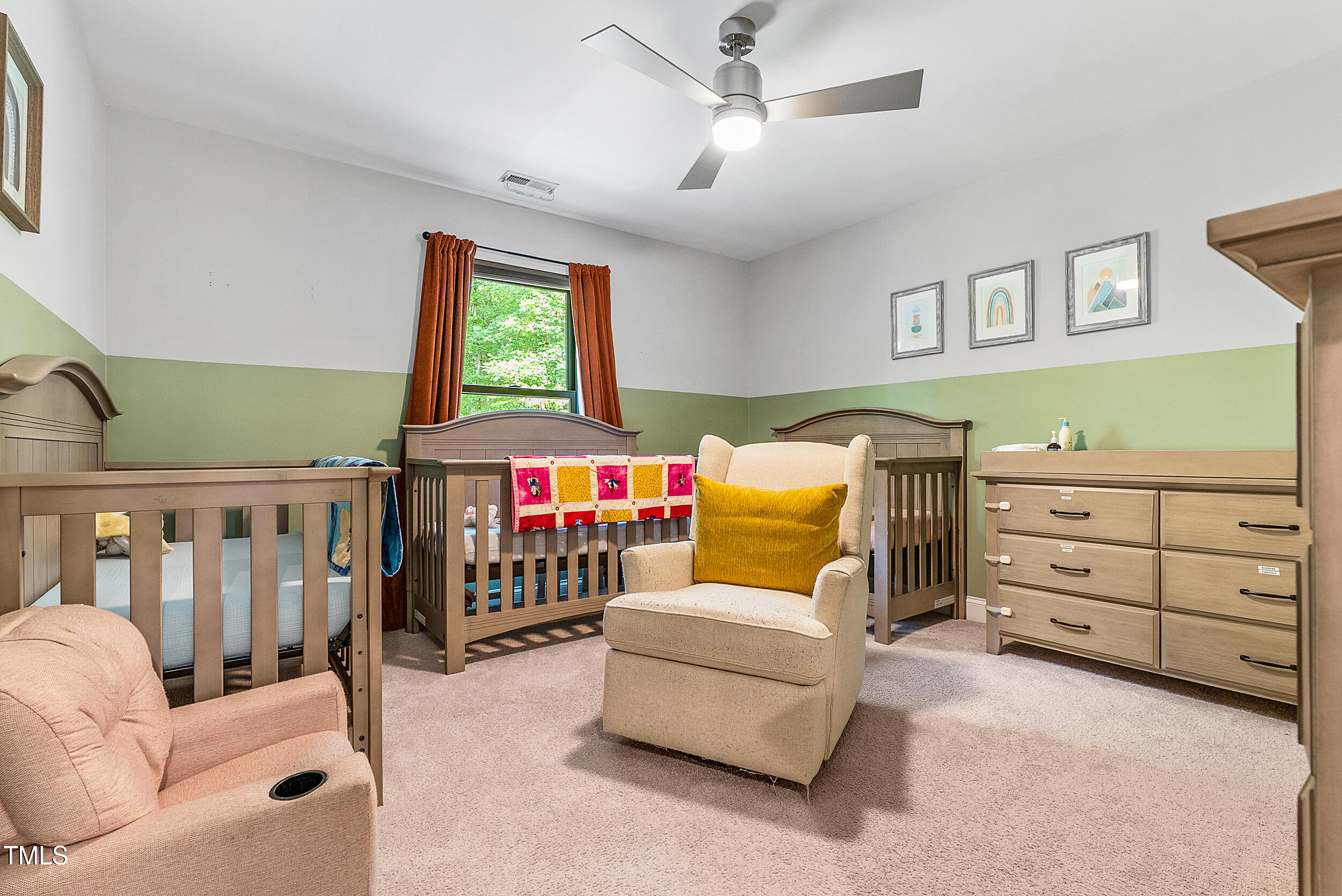 322 Scheer Avenue Durham, NC 27703 - Photo 33 of 51 33_photo -32