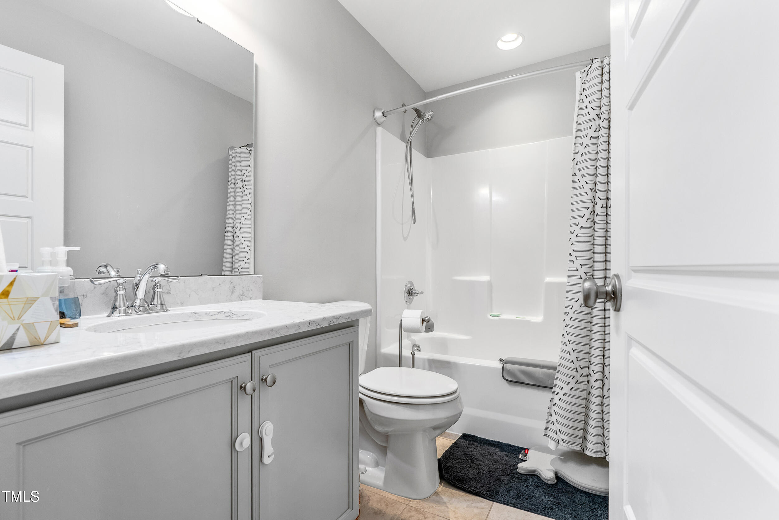 322 Scheer Avenue Durham, NC 27703 - Photo 34 of 51 34_photo -33