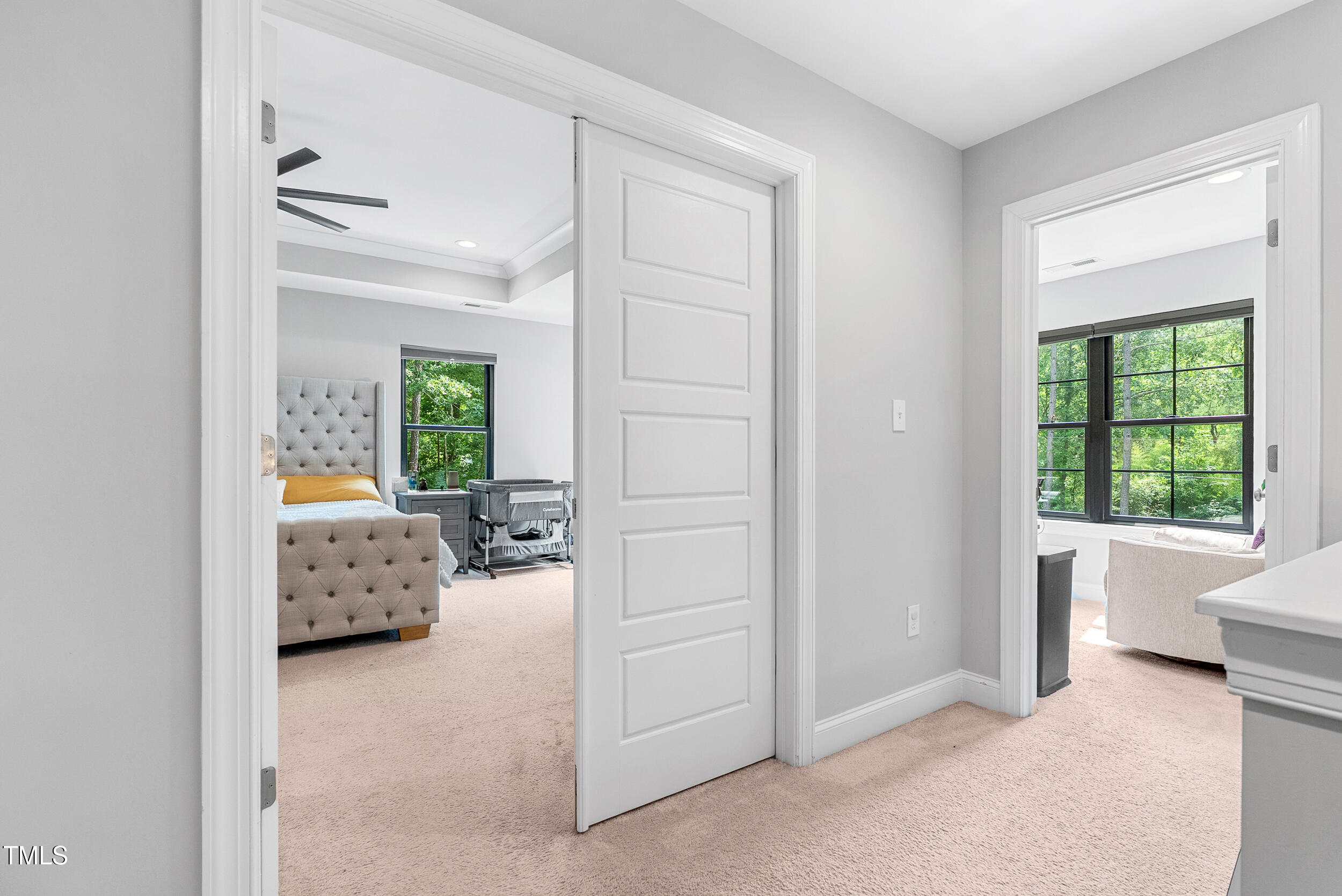 322 Scheer Avenue Durham, NC 27703 - Photo 35 of 51 35_photo -38