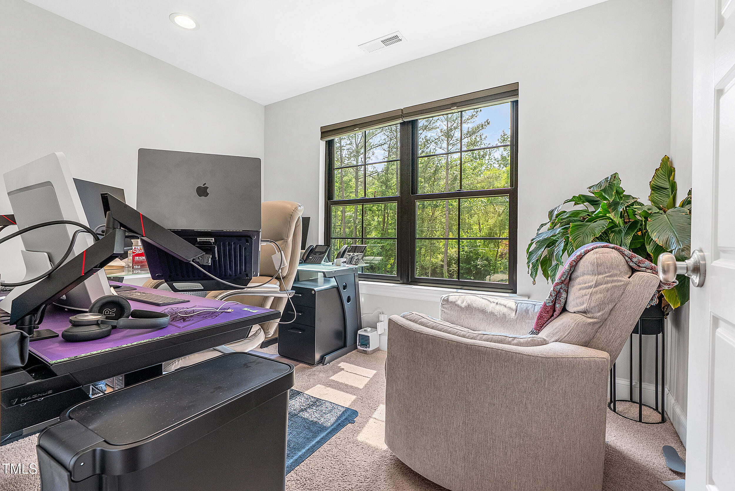 322 Scheer Avenue Durham, NC 27703 - Photo 36 of 51 36_photo -40