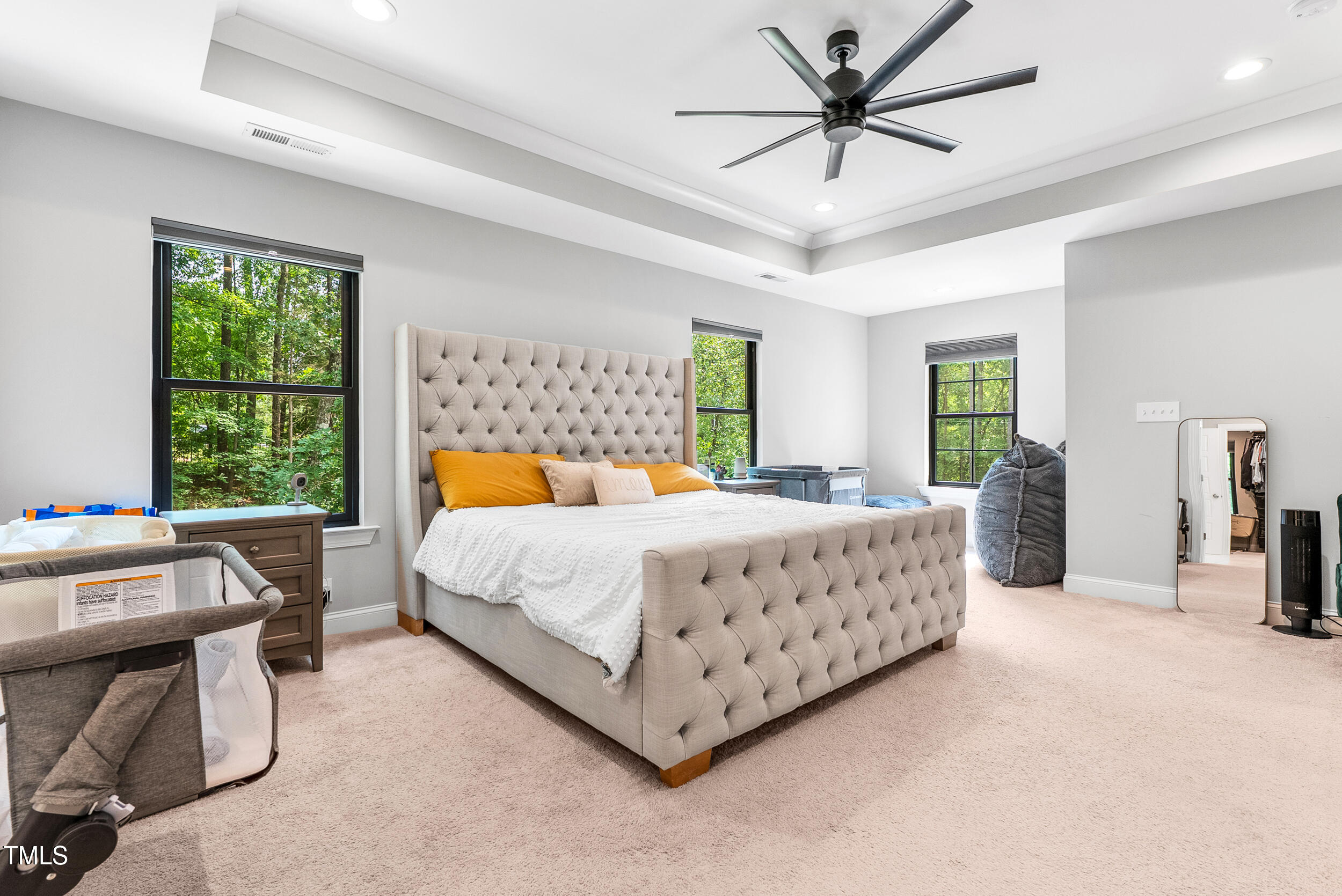 322 Scheer Avenue Durham, NC 27703 - Photo 37 of 51 38_photo -41