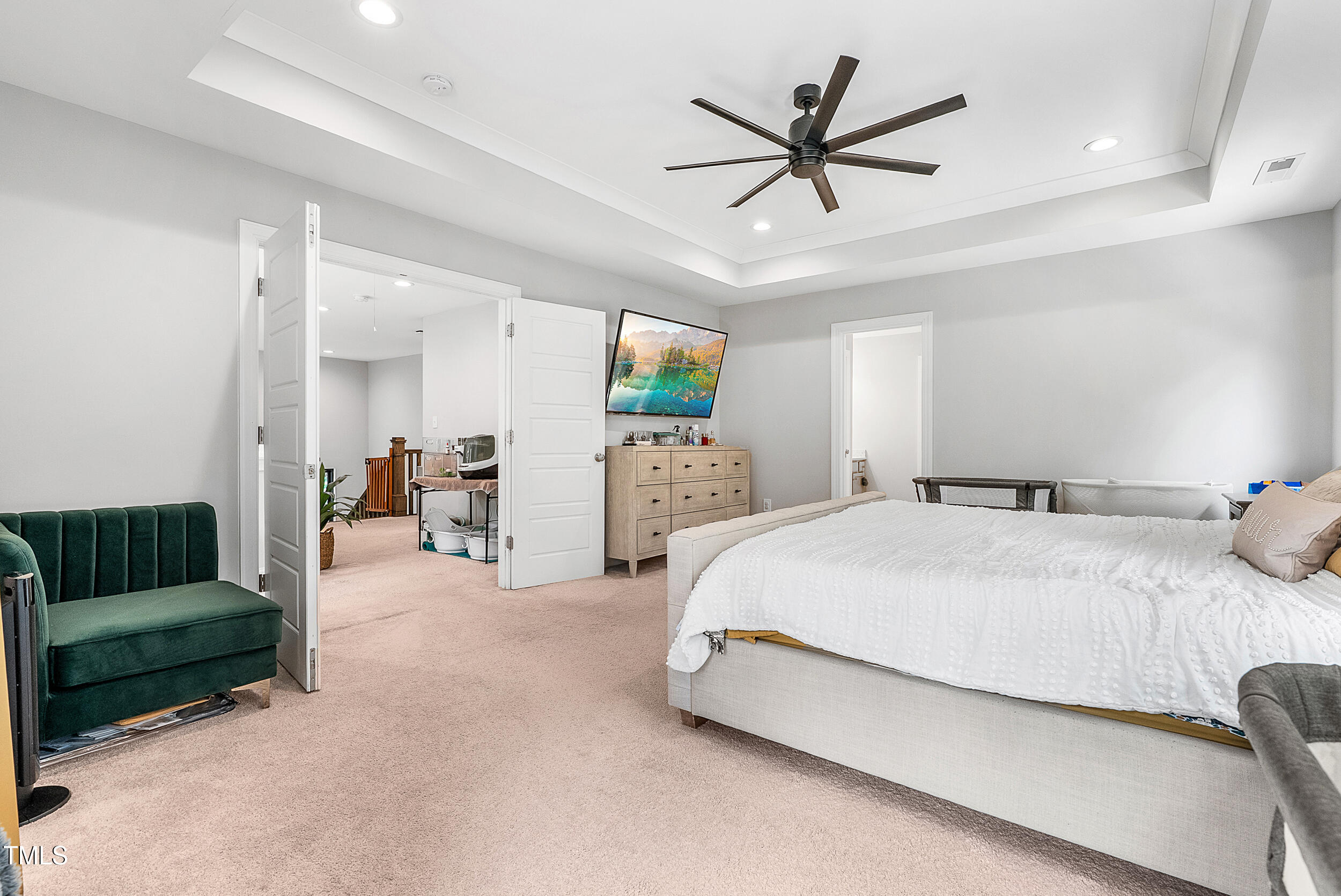 322 Scheer Avenue Durham, NC 27703 - Photo 38 of 51 39_photo -42