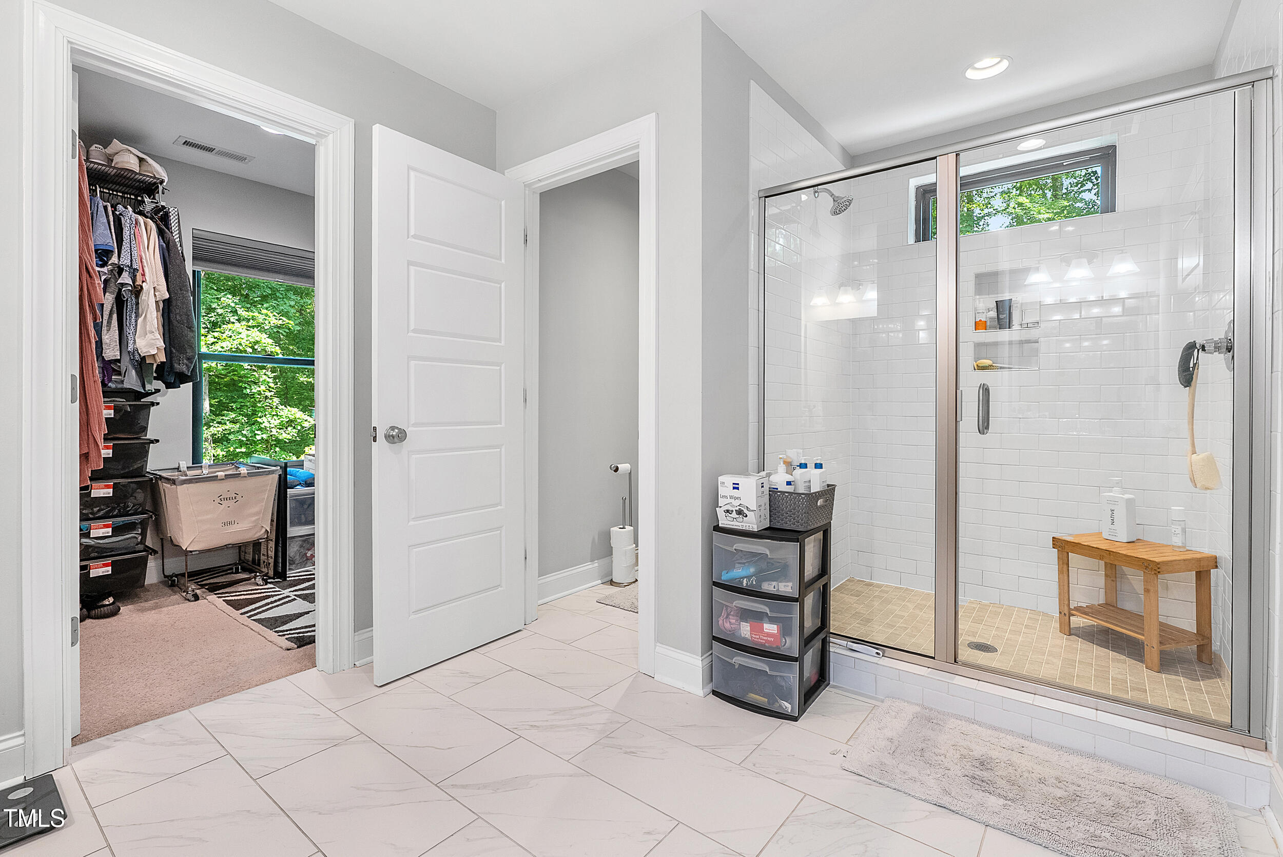 322 Scheer Avenue Durham, NC 27703 - Photo 39 of 51 40_photo -55