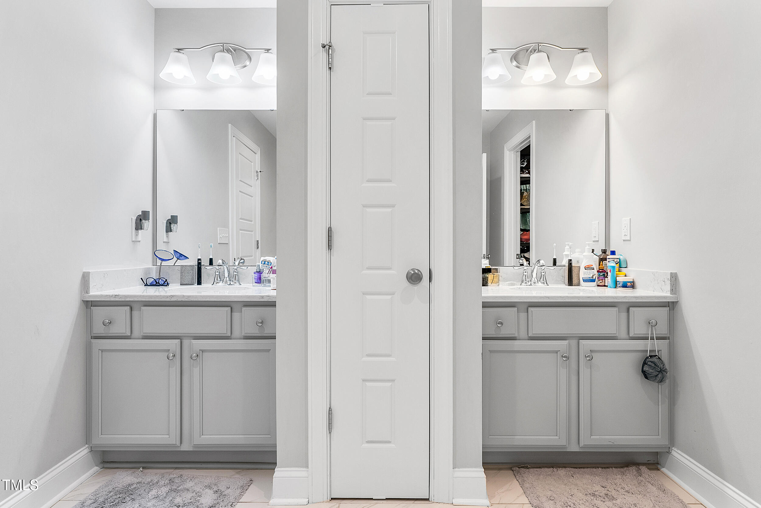 322 Scheer Avenue Durham, NC 27703 - Photo 40 of 51 41_photo -43