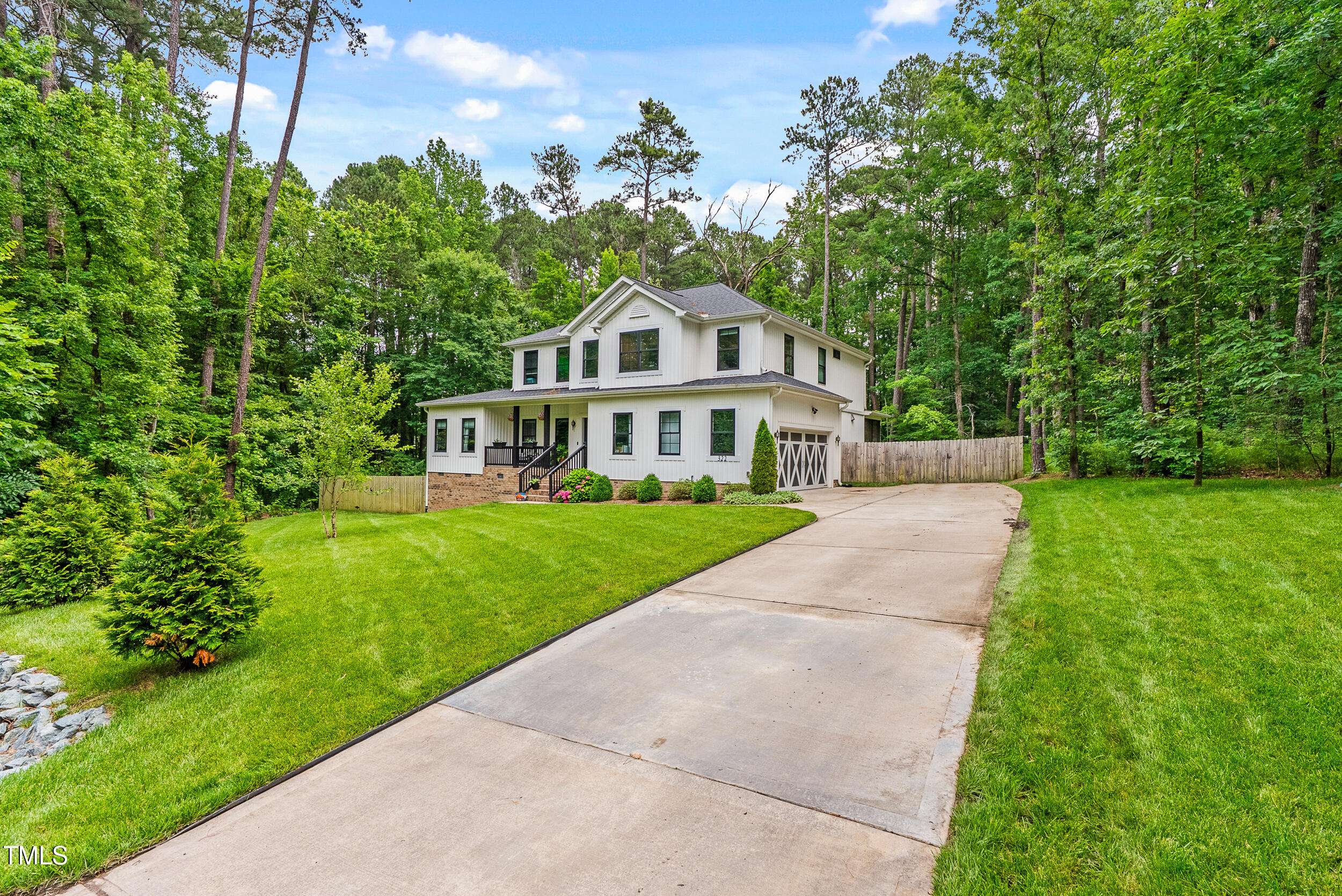 322 Scheer Avenue Durham, NC 27703 - Photo 4 of 51 4_photo -02