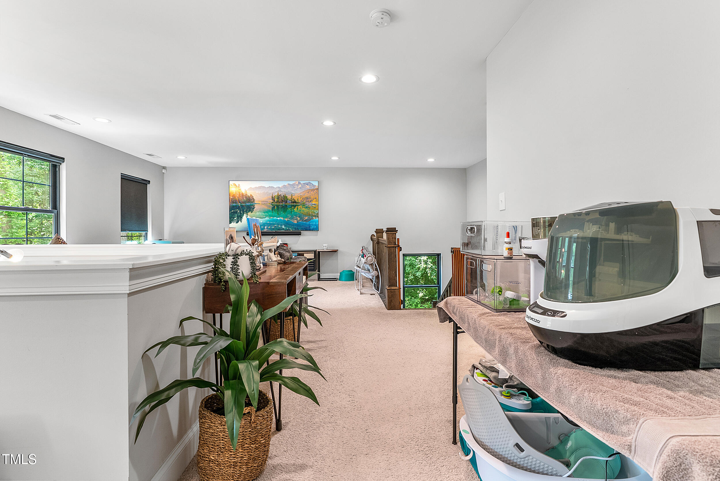 322 Scheer Avenue Durham, NC 27703 - Photo 41 of 51 43_photo -45