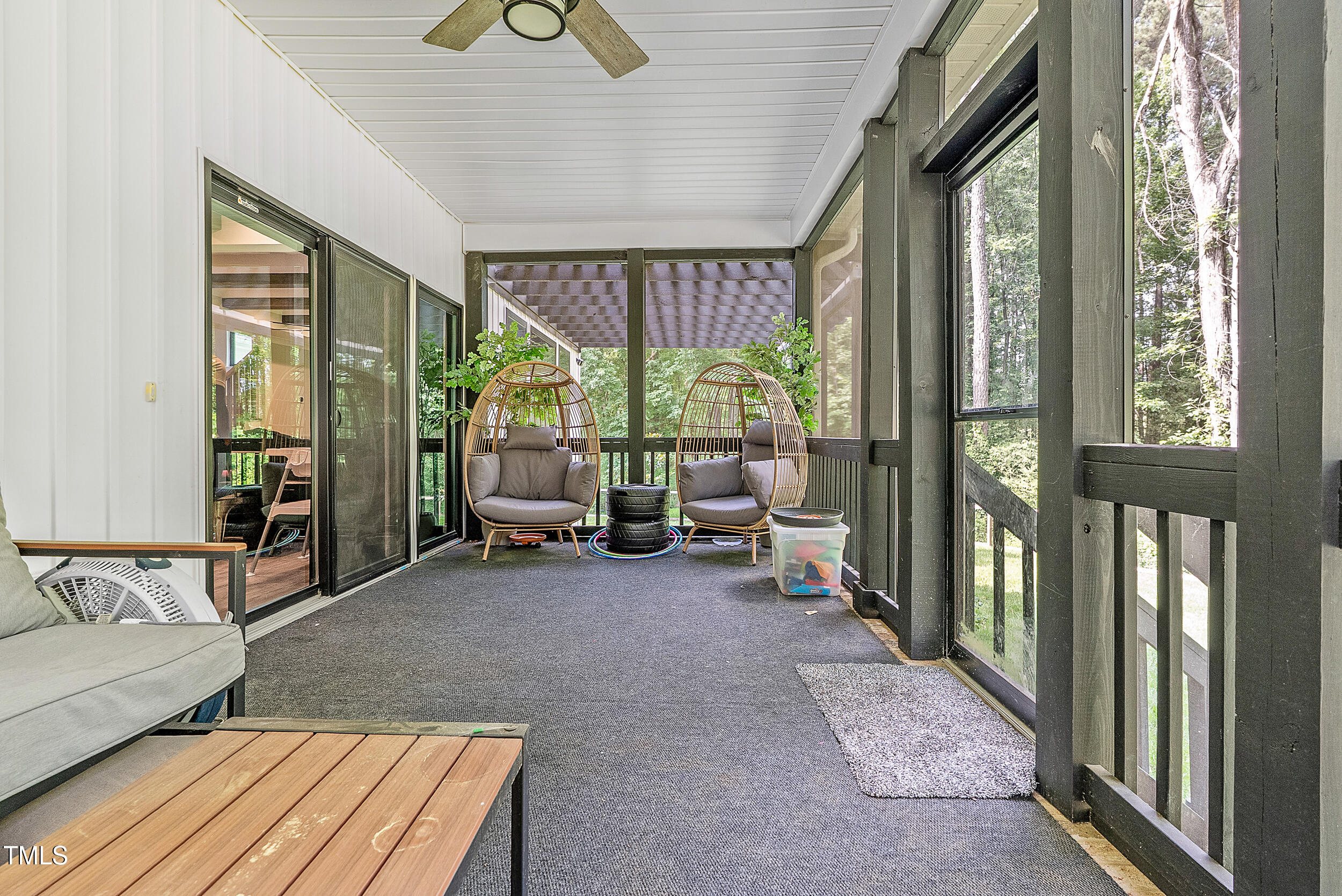 322 Scheer Avenue Durham, NC 27703 - Photo 42 of 51 45_photo -47