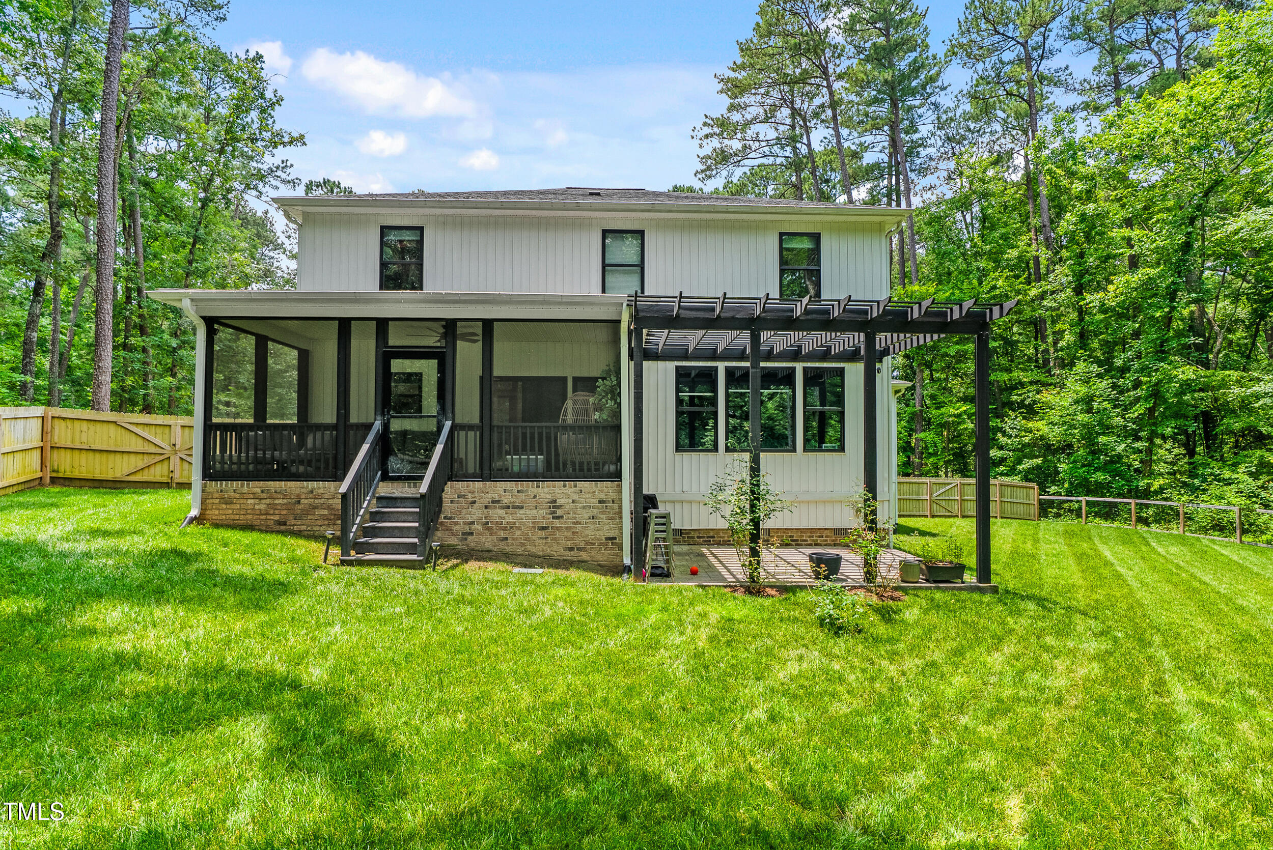 322 Scheer Avenue Durham, NC 27703 - Photo 43 of 51 46_photo -08