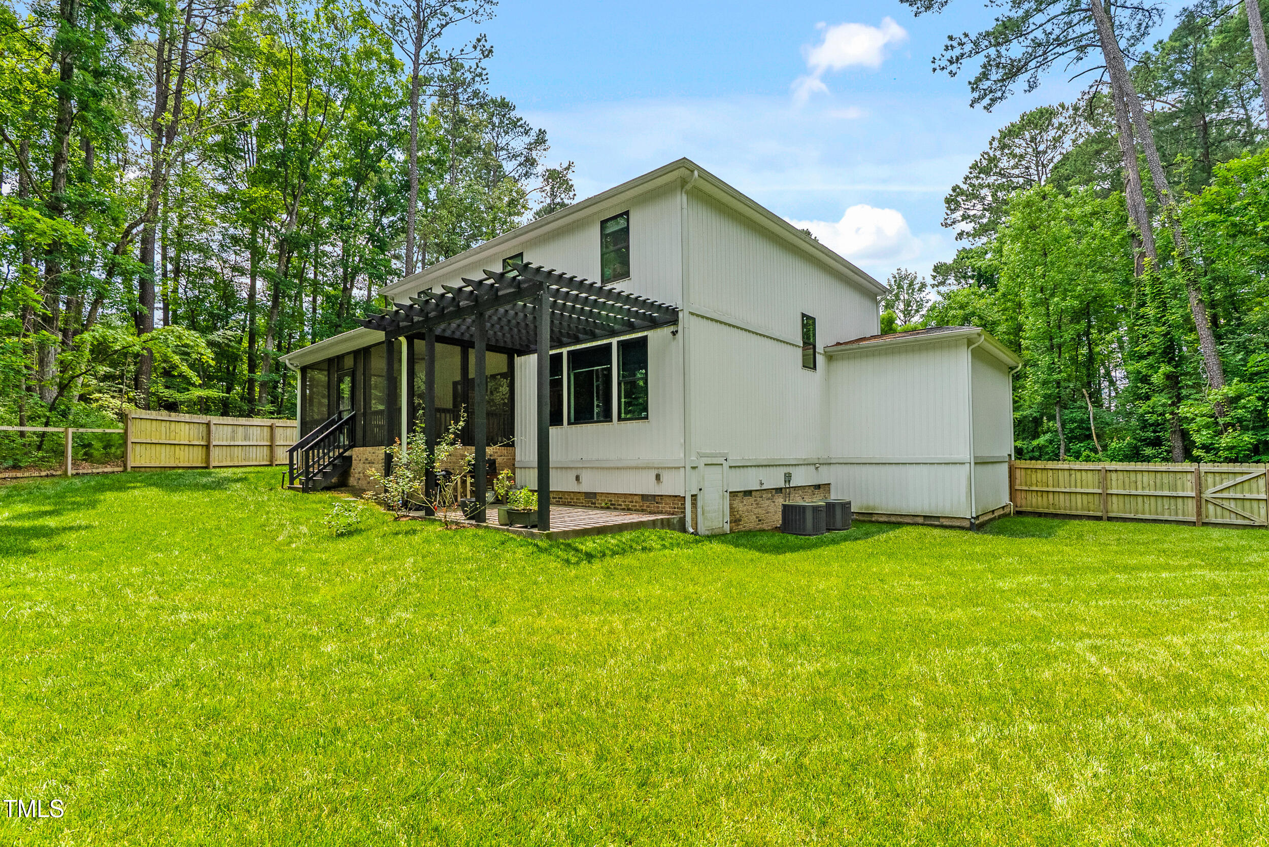 322 Scheer Avenue Durham, NC 27703 - Photo 44 of 51 47_photo -09