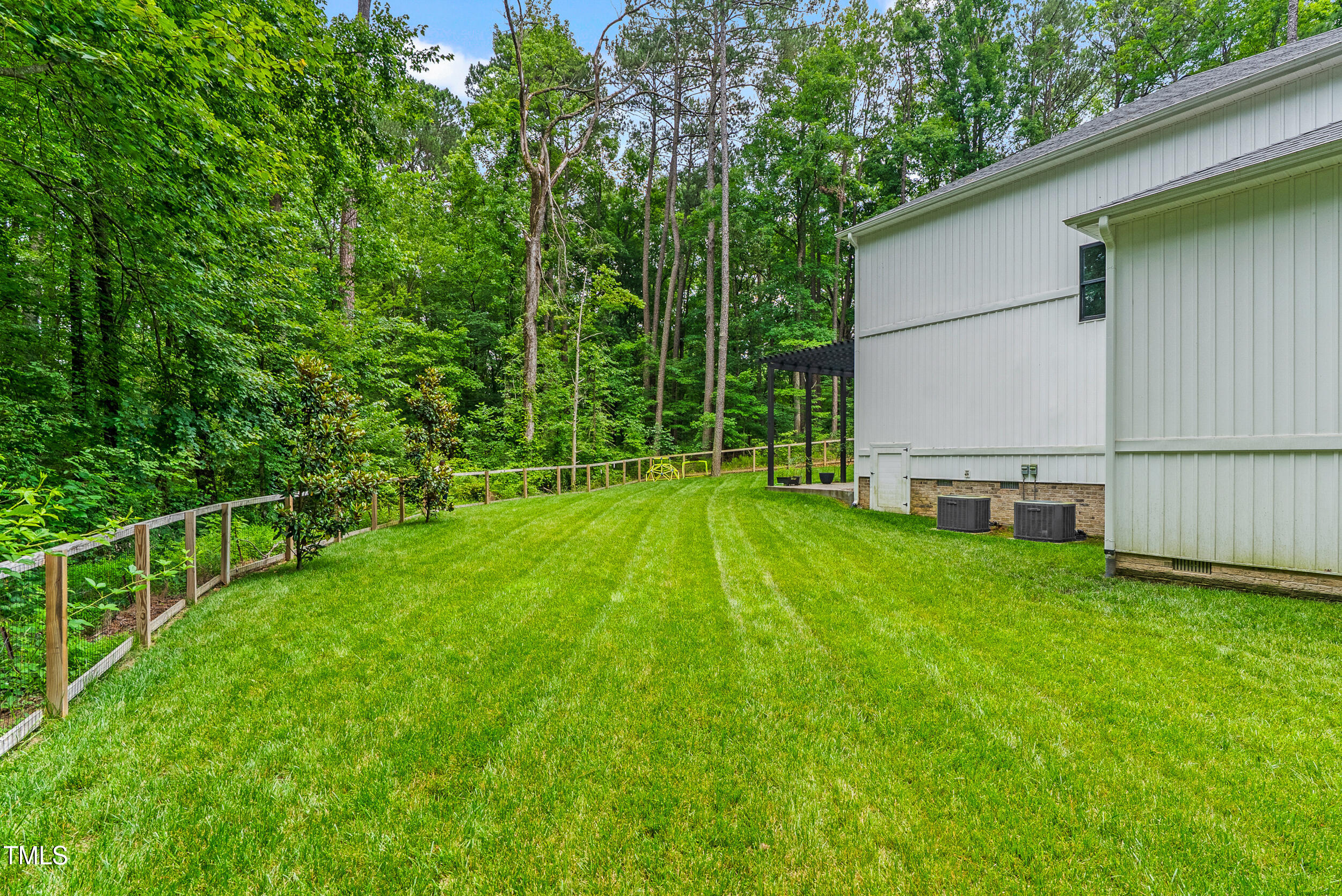 322 Scheer Avenue Durham, NC 27703 - Photo 45 of 51 49_photo -11