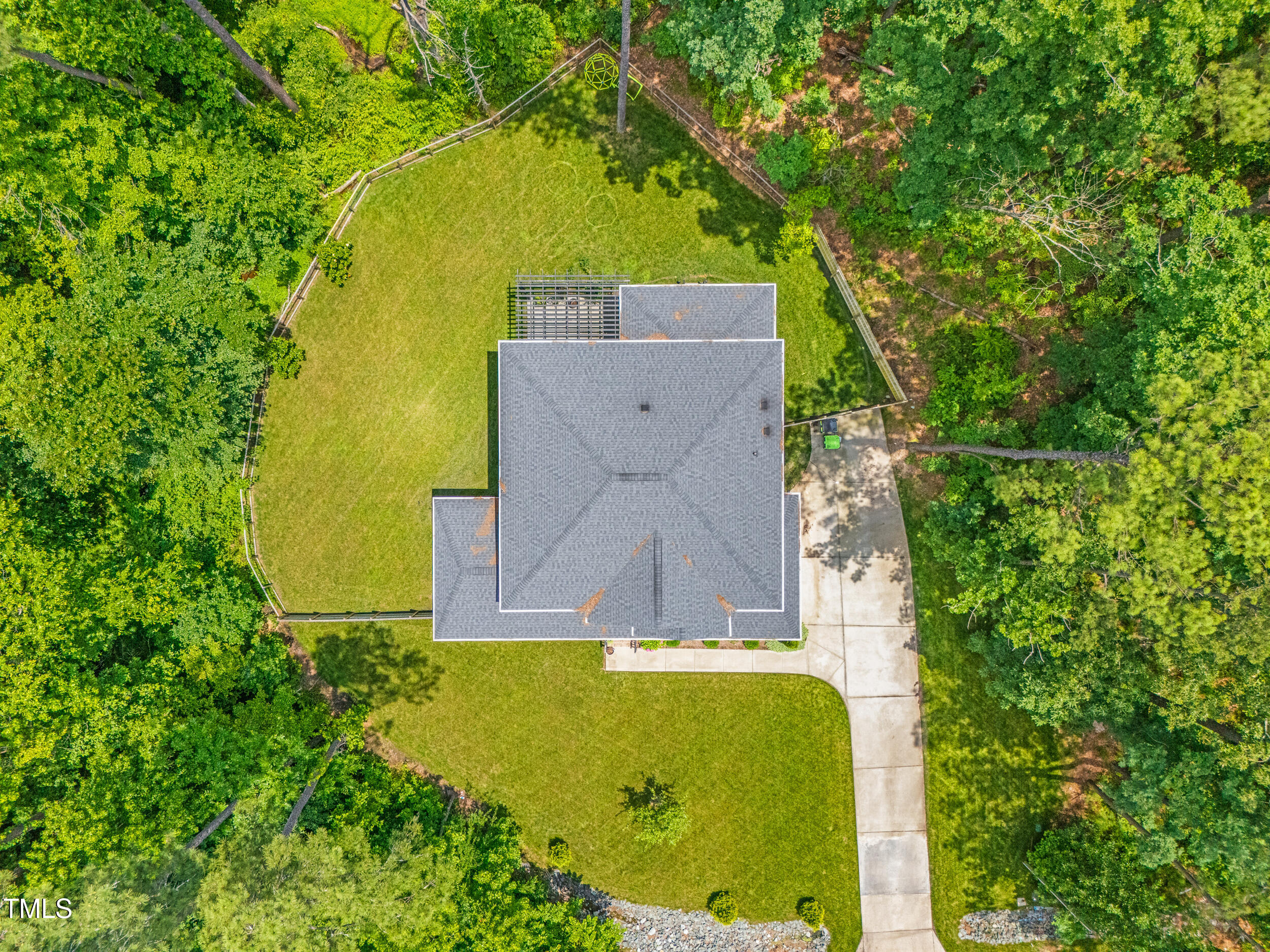 322 Scheer Avenue Durham, NC 27703 - Photo 46 of 51 51_photo -51