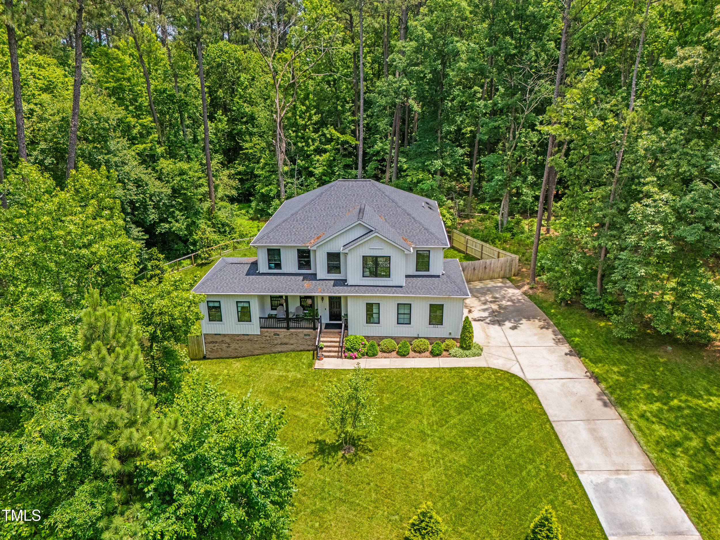 322 Scheer Avenue Durham, NC 27703 - Photo 47 of 51 52_photo -50