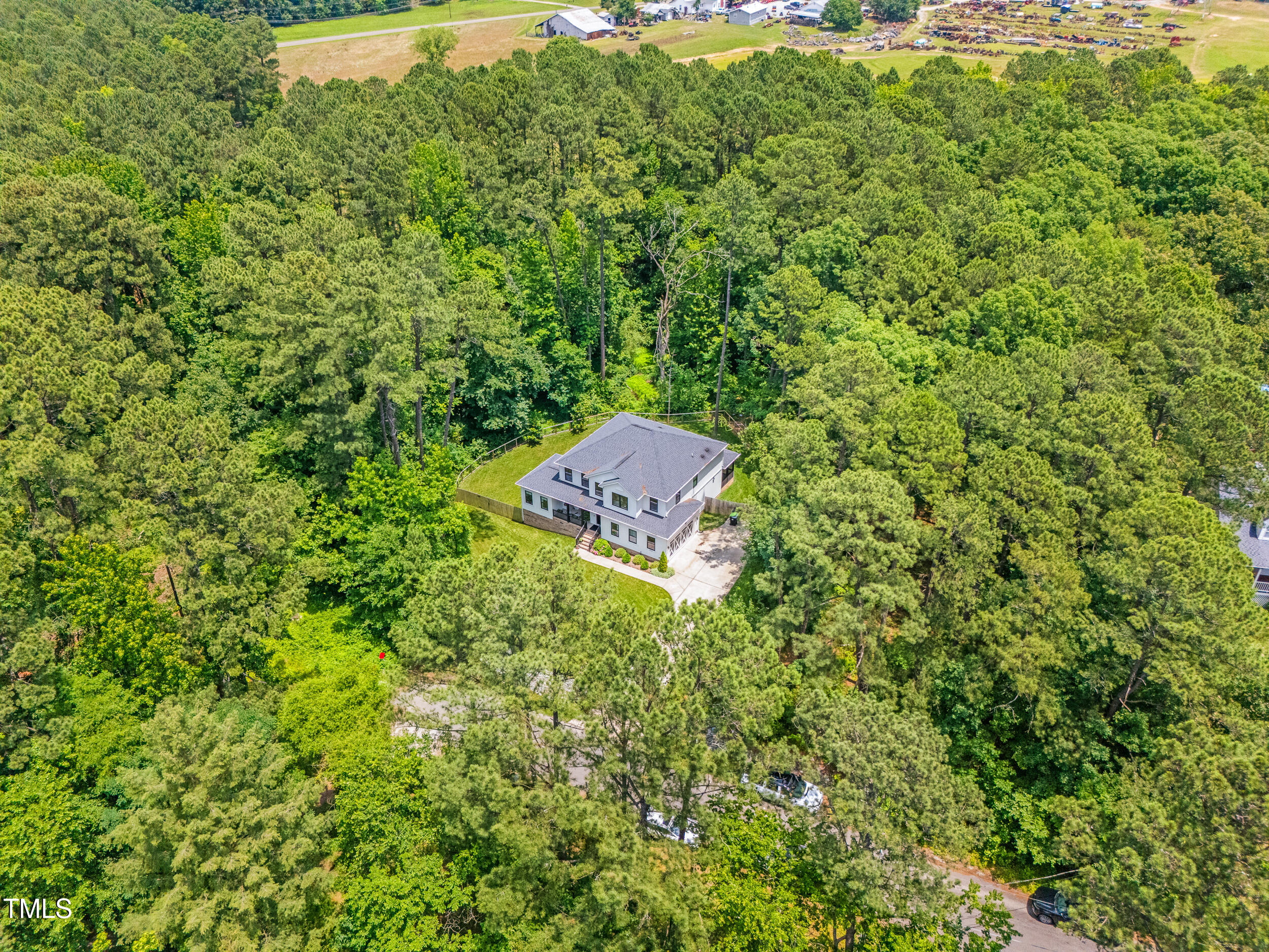 322 Scheer Avenue Durham, NC 27703 - Photo 48 of 51 53_photo -52