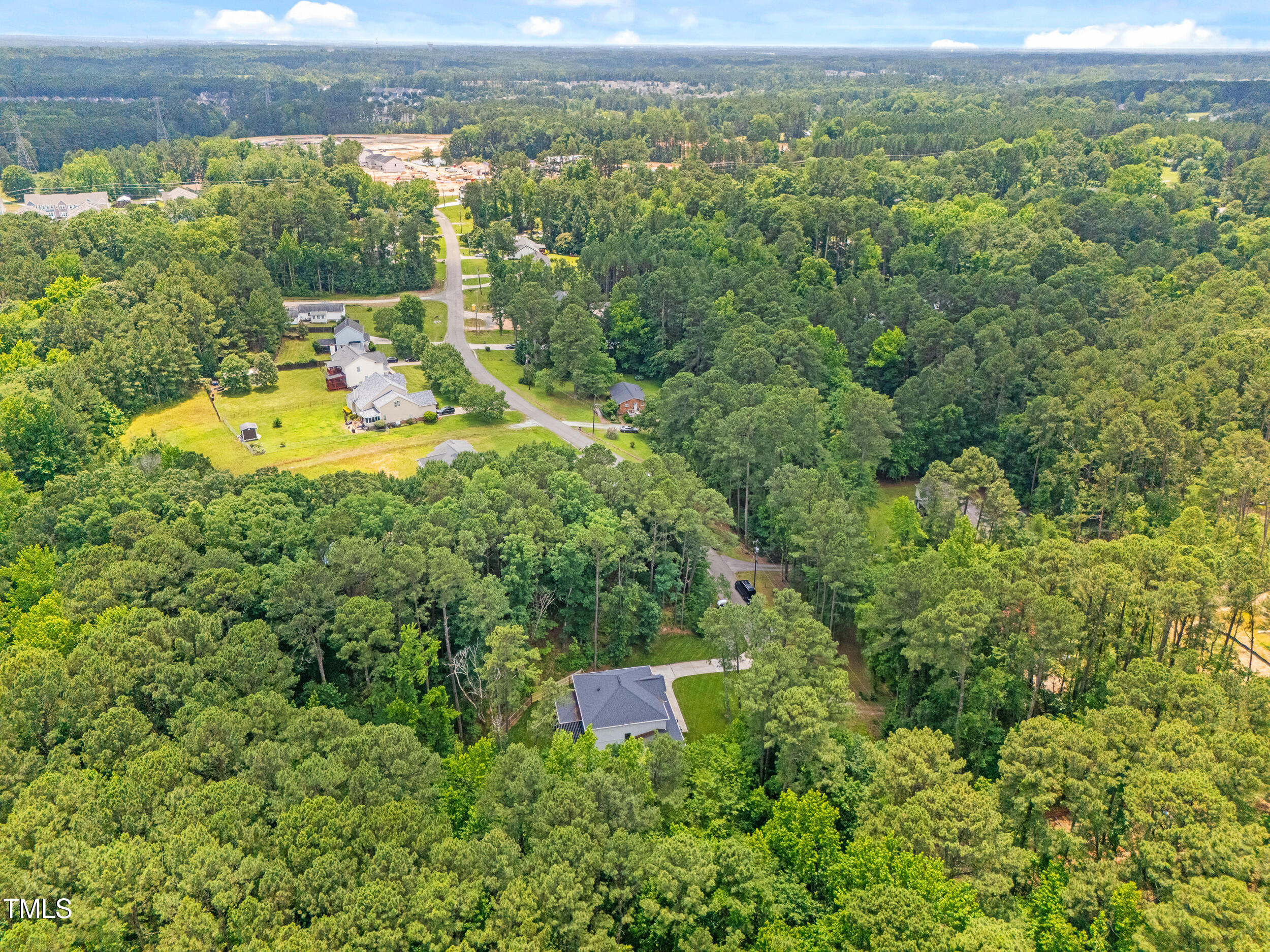 322 Scheer Avenue Durham, NC 27703 - Photo 49 of 51 54_photo -53