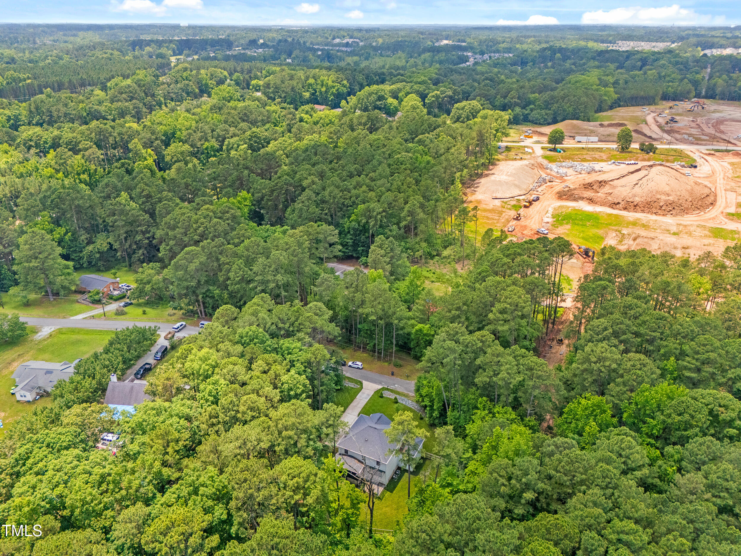 322 Scheer Avenue Durham, NC 27703 - Photo 50 of 51 55_photo -54