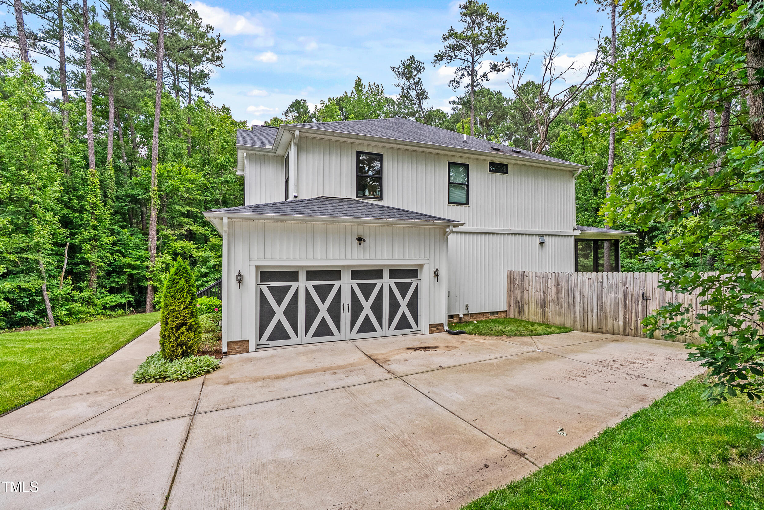 322 Scheer Avenue Durham, NC 27703 - Photo 5 of 51 5_photo -03