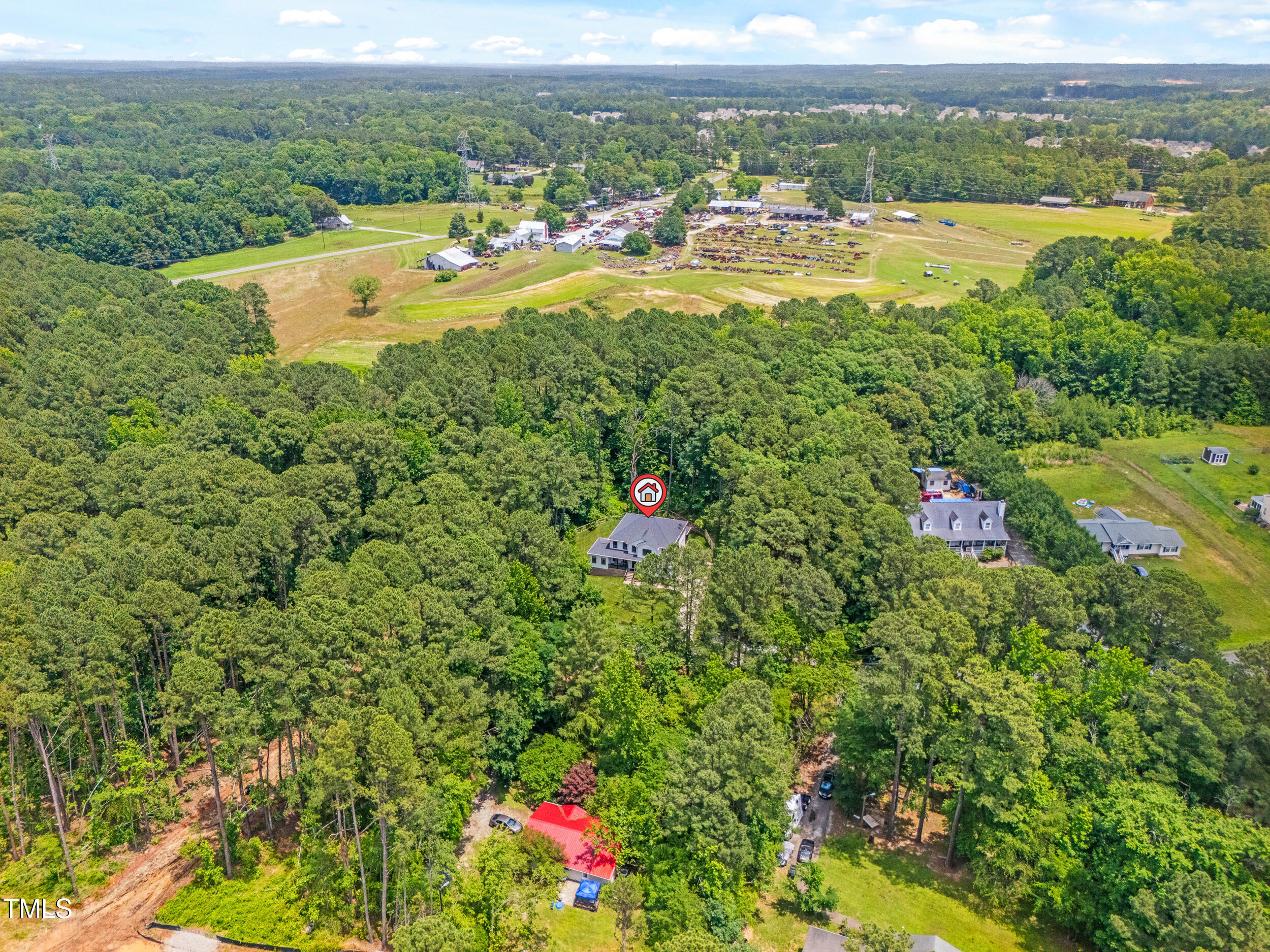 322 Scheer Avenue Durham, NC 27703 - Photo 51 of 51 57_photo -57