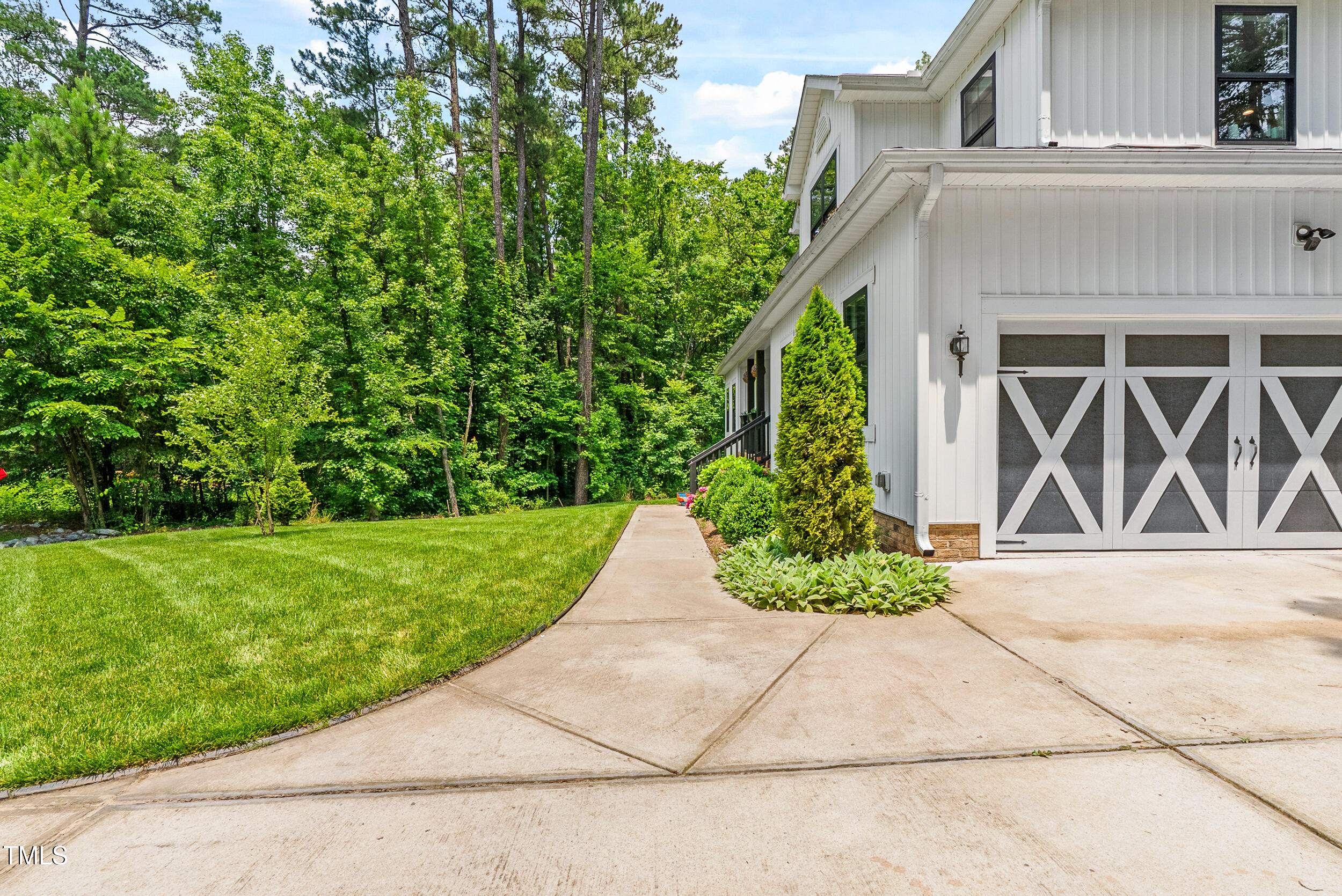 322 Scheer Avenue Durham, NC 27703 - Photo 6 of 51 6_photo -04