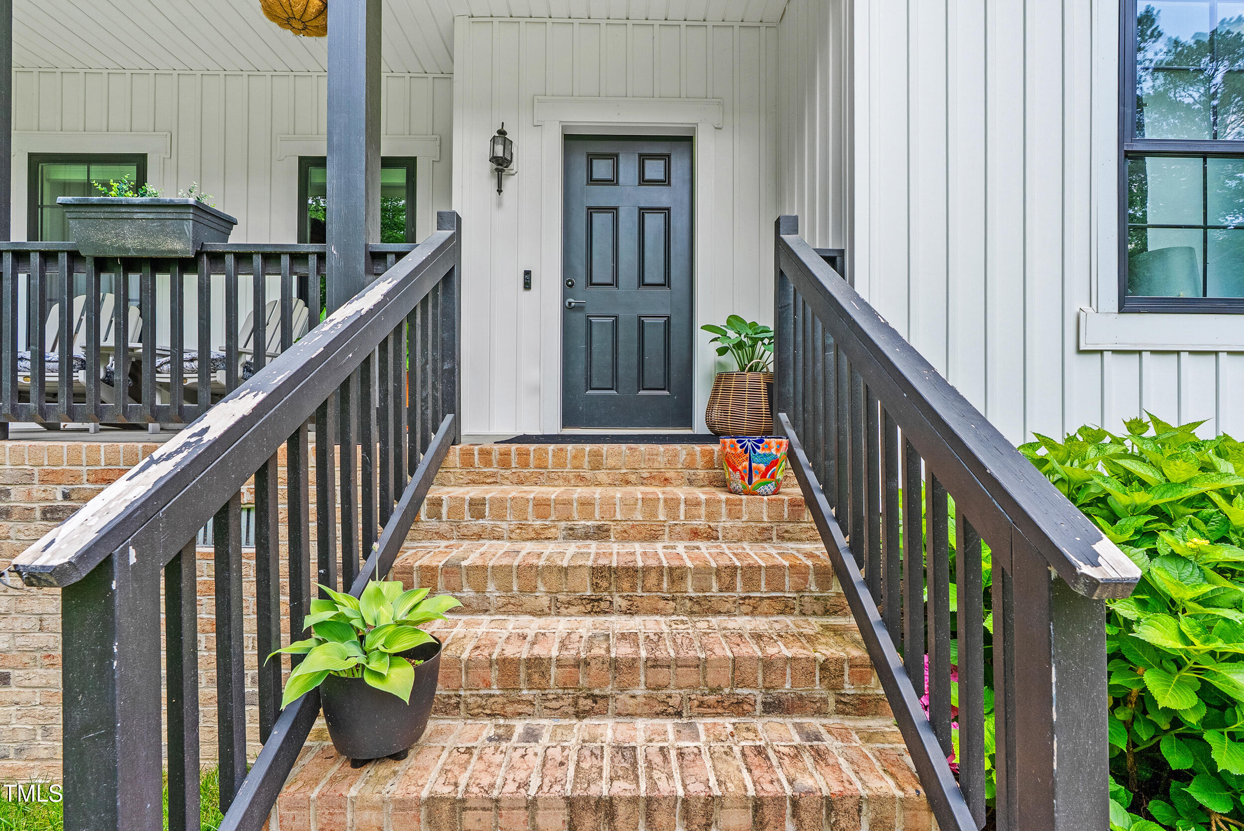 322 Scheer Avenue Durham, NC 27703 - Photo 7 of 51 7_photo -05