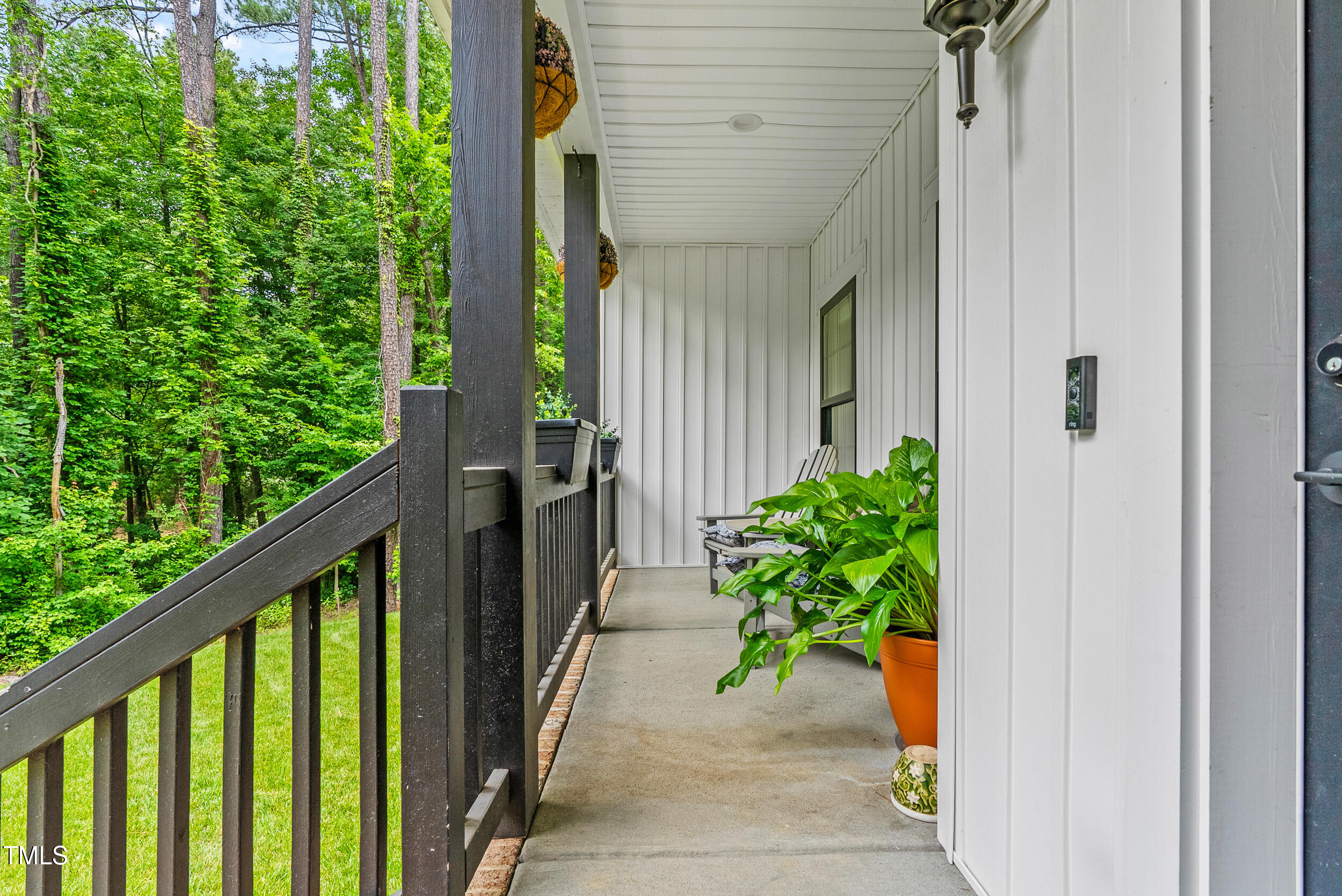 322 Scheer Avenue Durham, NC 27703 - Photo 8 of 51 8_photo -06