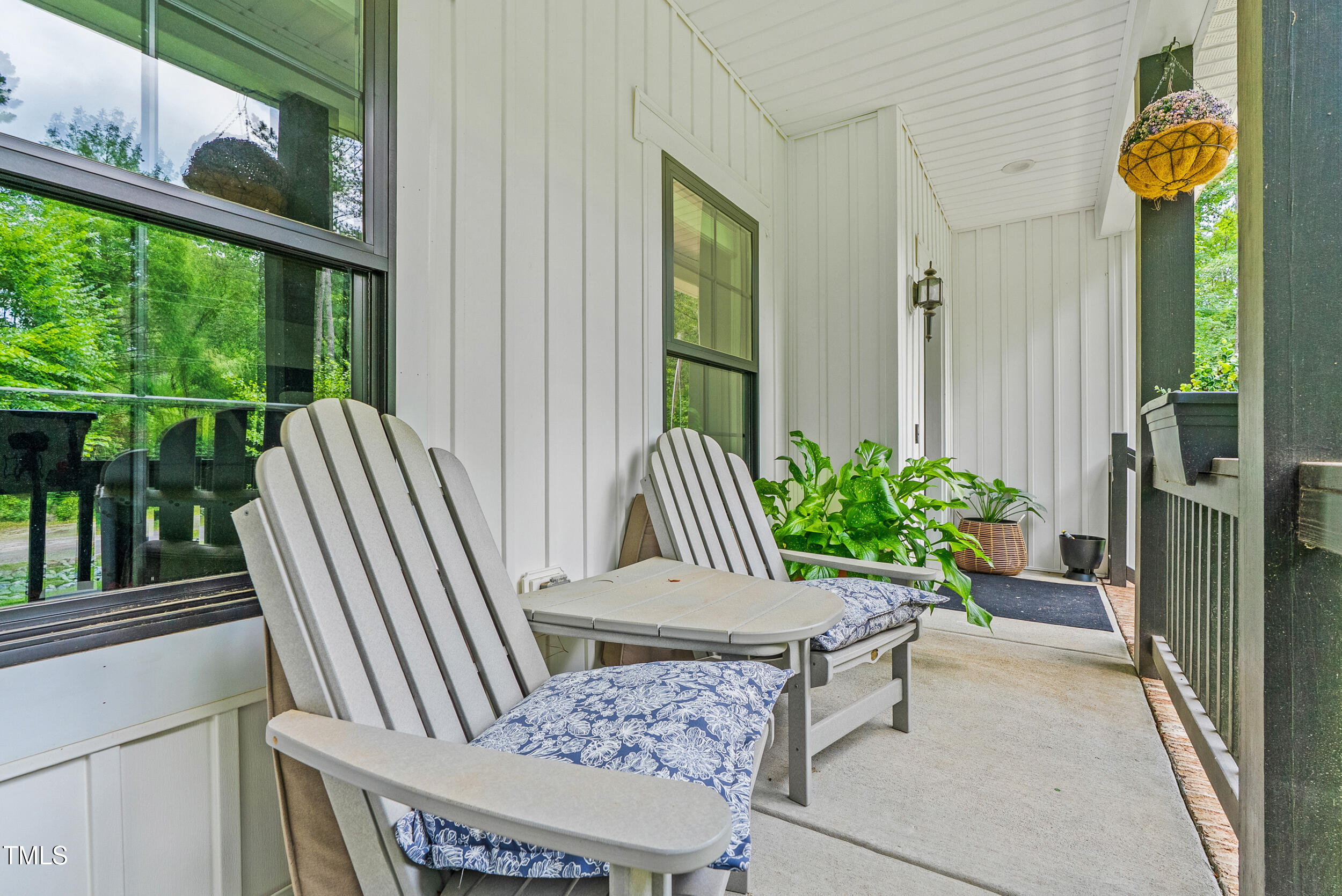 322 Scheer Avenue Durham, NC 27703 - Photo 9 of 51 9_photo -07