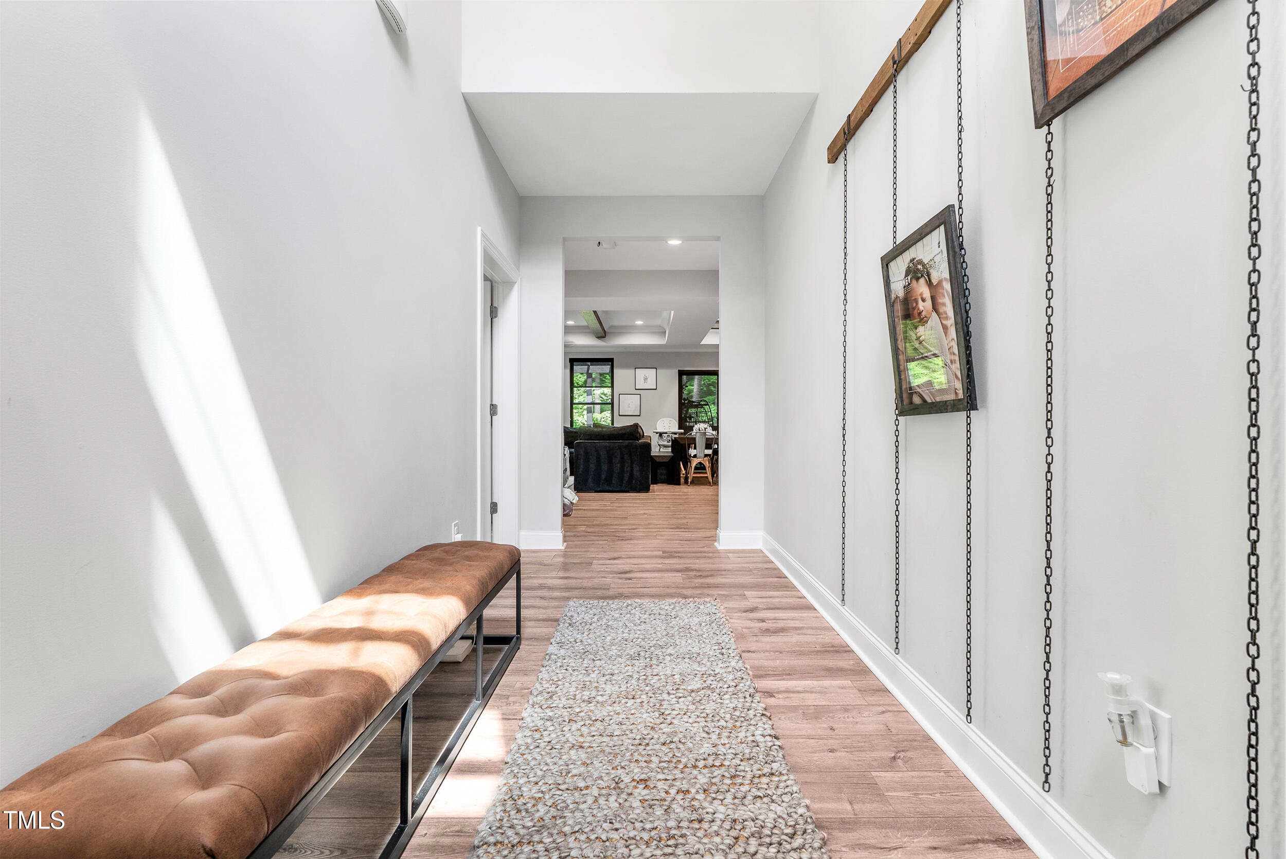 322 Scheer Avenue Durham, NC 27703 - Photo 10 of 51 10_photo -18