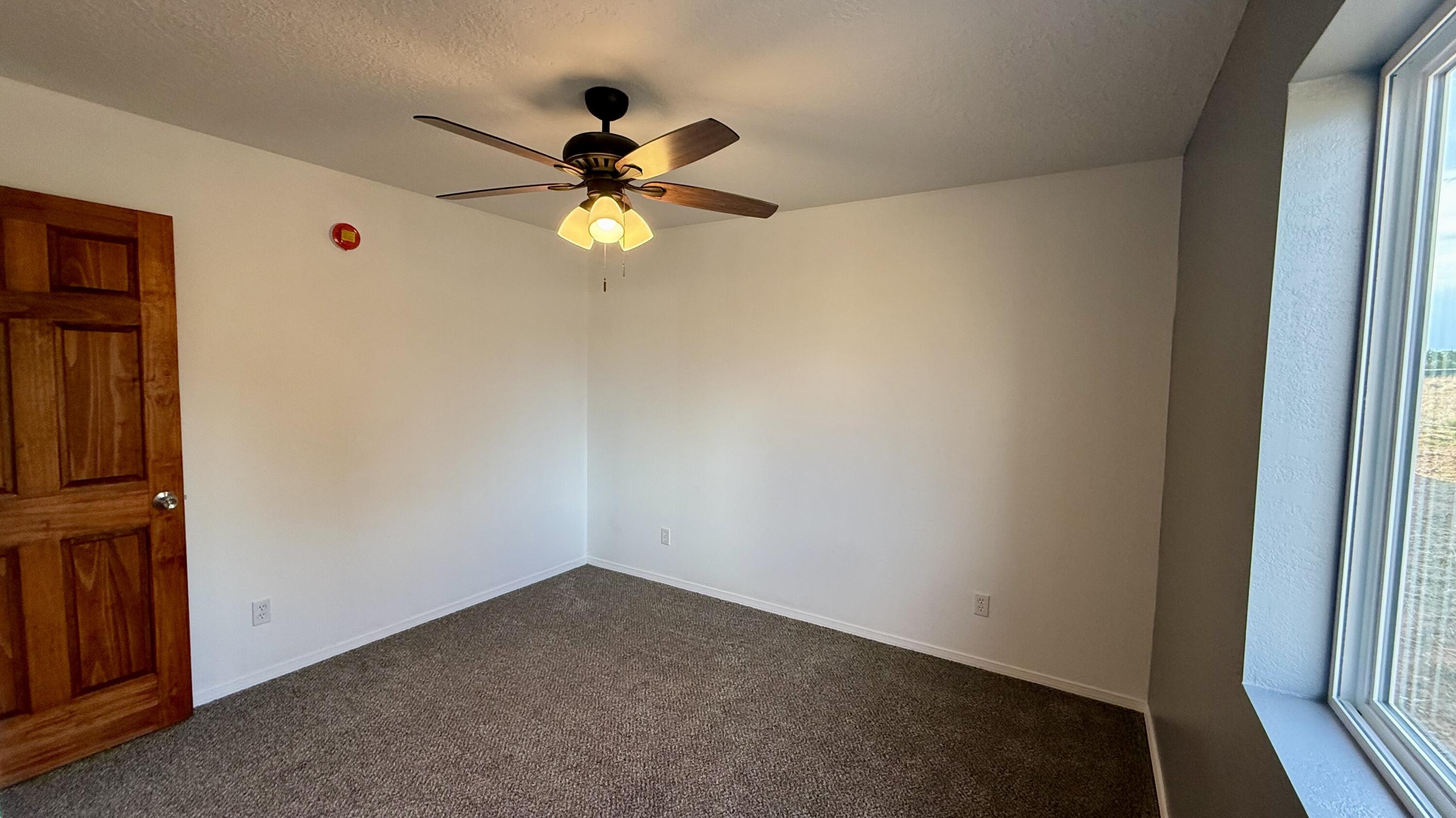 115 County Rd B26A Serafina, NM 87569 - Photo 25 of 32 Gallery Image 25