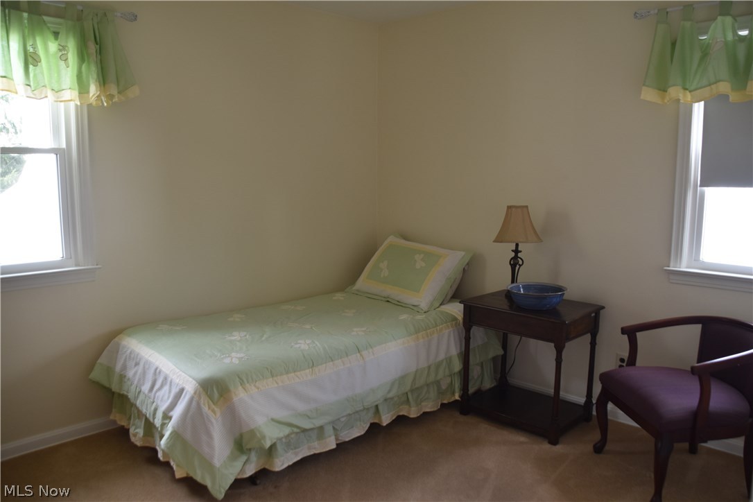 1426 Belrose Road Cleveland, OH 44124 - Photo 10 of 17 Gallery Image 10