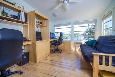 1529 Southwest Dyer Point Road Palm City, FL 34990 - Photo 13 of 20 Gallery Image 13