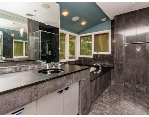 45 Ledge Road Waltham, MA 02452 - Photo 29 of 41 Gallery Image 29