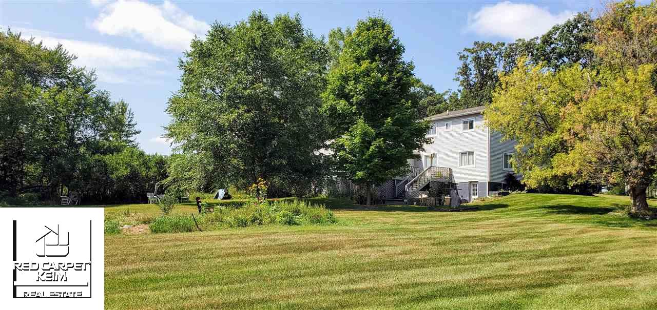 5543 Coldwater Road Lapeer, MI 48446 - Photo 30 of 39 50052803-29.JPG