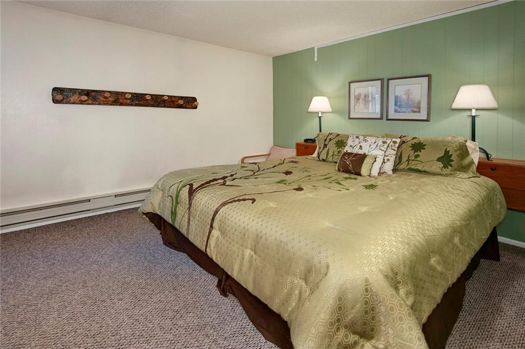 100 Wild Irishman Road, Unit 1117 Keystone, CO 80435 - Photo 11 of 20 Gallery Image 11