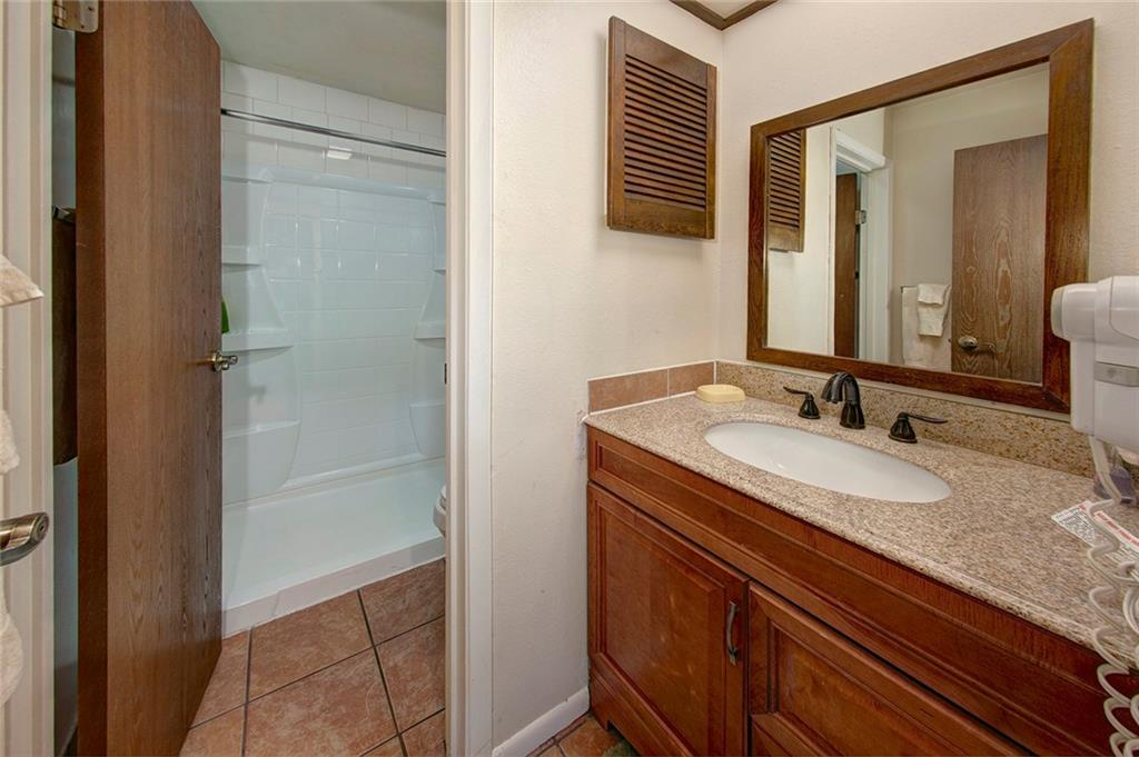 100 Wild Irishman Road, Unit 1117 Keystone, CO 80435 - Photo 13 of 20 Gallery Image 13