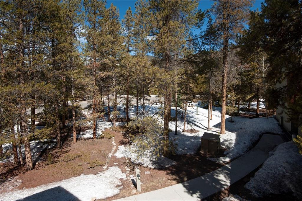 100 Wild Irishman Road, Unit 1117 Keystone, CO 80435 - Photo 15 of 20 Gallery Image 15
