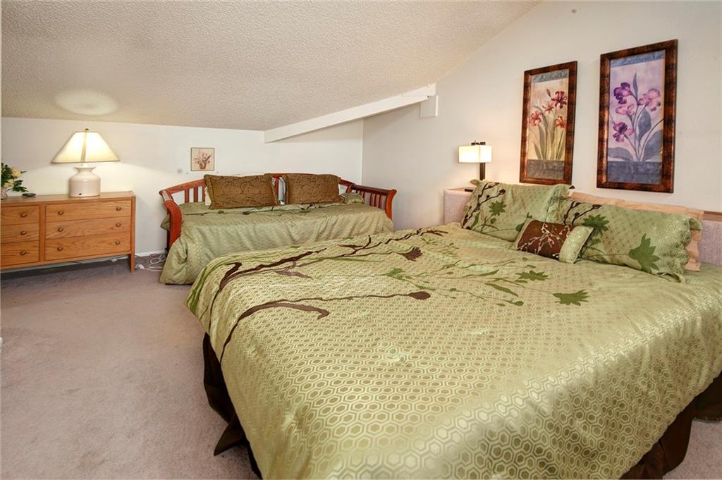 100 Wild Irishman Road, Unit 1117 Keystone, CO 80435 - Photo 9 of 20 Gallery Image 9