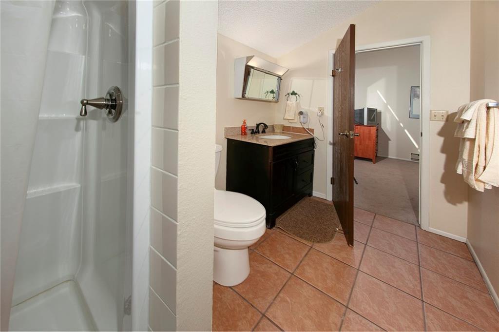 100 Wild Irishman Road, Unit 1117 Keystone, CO 80435 - Photo 10 of 20 Gallery Image 10