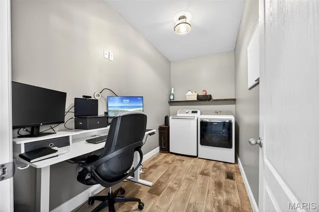 $699,999 | 50 Tahoma Drive, Foristell, MO 63348