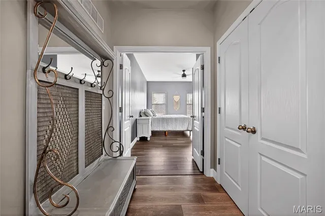 $699,999 | 50 Tahoma Drive, Foristell, MO 63348