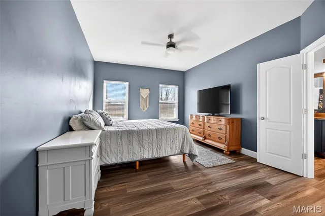 $699,999 | 50 Tahoma Drive, Foristell, MO 63348