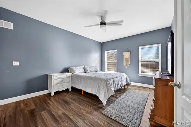 $699,999 | 50 Tahoma Drive, Foristell, MO 63348