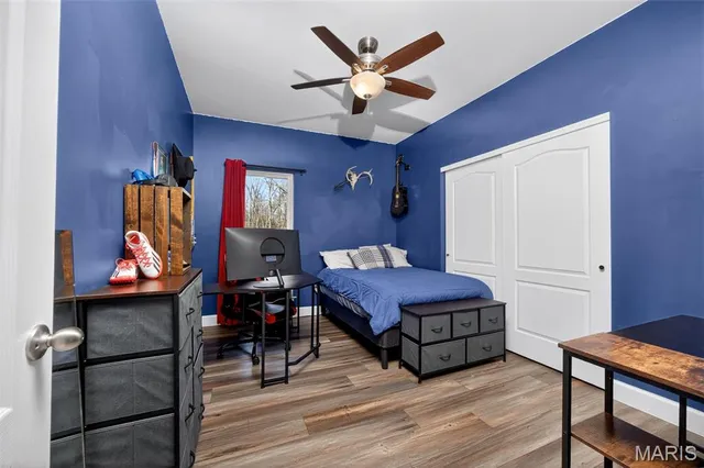 $699,999 | 50 Tahoma Drive, Foristell, MO 63348