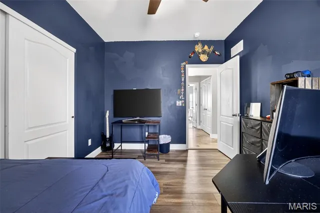 $699,999 | 50 Tahoma Drive, Foristell, MO 63348