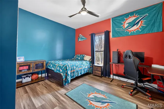 $699,999 | 50 Tahoma Drive, Foristell, MO 63348