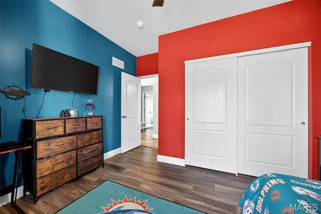 $699,999 | 50 Tahoma Drive, Foristell, MO 63348