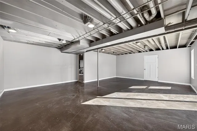 $699,999 | 50 Tahoma Drive, Foristell, MO 63348