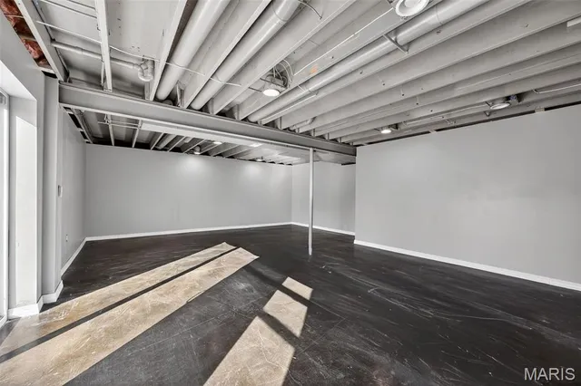 $699,999 | 50 Tahoma Drive, Foristell, MO 63348