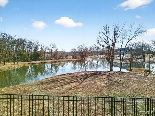 $699,999 | 50 Tahoma Drive, Foristell, MO 63348